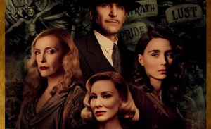 《月球陨落》票房失利，中美合拍走向何方