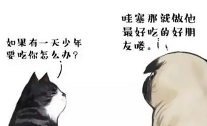 品牌要“活”，内容要“火”