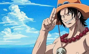 《国王排名》翻车，日漫新生代的“长篇”难题