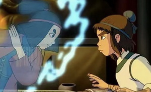 《围棋少年》骗了我们17年