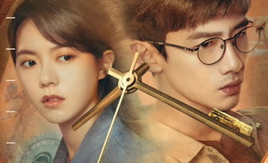 《开端》完结，优质内容的“开端”才刚刚开始