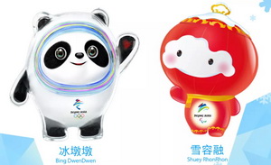 “梦中情墩”热度不止，社交背后“萌价值”显现