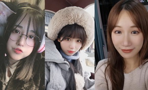 从冯提莫到菠萝赛东：斗鱼掉队，B站收割