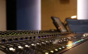 电影幕后，“声”入人心