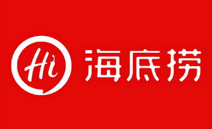 “最强打工妹”接管海底捞，手里捏了哪些牌？