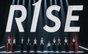 选秀消失，谁来补位？