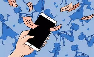 直播带货行业接近巅峰，将走下坡路？