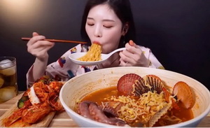 “浪胃仙”小号一月卖货2000万，仍吃不饱？