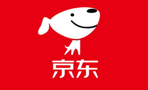 “低利润”长跑，京东变得越来越重