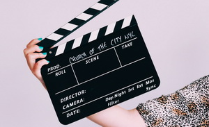 2022网络电影“开门红”，“拼播模式”渐成气候