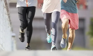 从品牌代言到直播带货，谁是体育明星背后的“操盘手”？