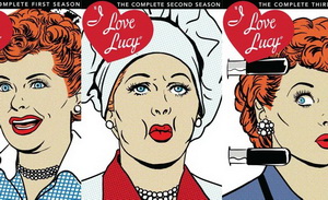 情景喜剧消亡史：人人都爱，没人敢拍