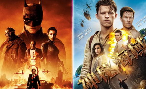 没有疫情，引进片就会好吗？