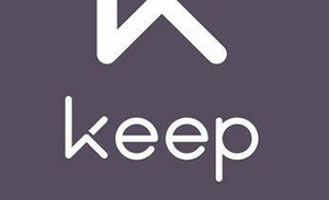 3年亏12亿，Keep要盈利差了一个迪卡侬?