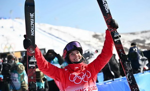 从流量到内容，下一个“现象级”在哪里？