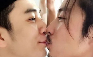 《猎罪图鉴》完结了，主创观众都还没出戏