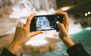 一年涨粉一百万，为何有人说他是剧情天花板