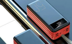 阿里，开了一个线上10元店