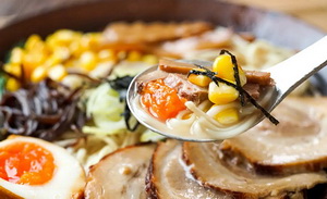 去“酸菜”化的高端面，成资本宠儿？