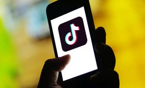 抖音商城，无处安放