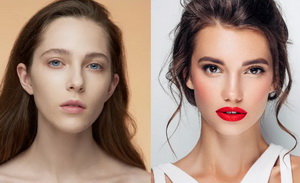 抖音无法与素颜和解