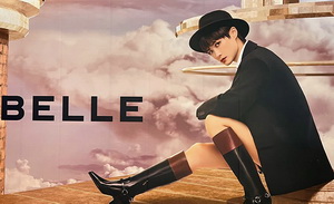 “鞋王”二次上市，高瓴资本赢下300亿豪赌？