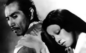 日本电影的黄金时代又到了？