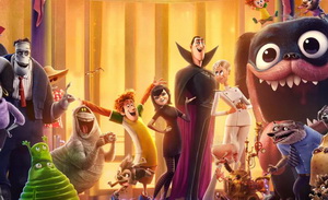 “名存实亡”清明档，连普通周末都没打过