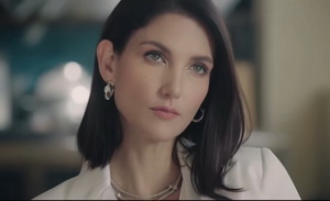 偶像剧会过时，但《流星花园》不会