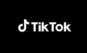 TikTok“入侵”戛纳