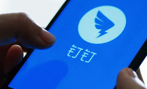 5亿用户后，钉钉总裁叶军首谈商业化布局