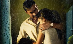 印度版《误杀》来了，但中国电影学不来