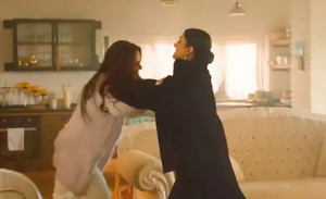 我在抖音看“土剧”