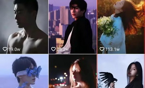 他们为何如此热爱“梦幻联动”？