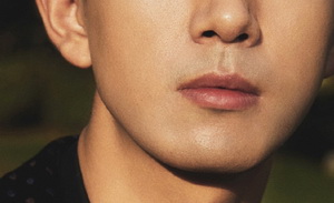 为什么明星不爱发抖音了