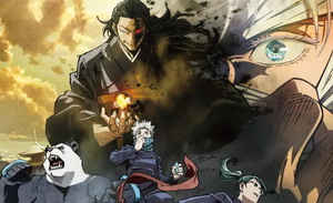 这届北美观众，更爱亚洲电影了？