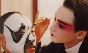 对话焦雄屏：今天我们为什么要学习华语经典电影