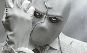 漫威新时代：英雄远征流媒体