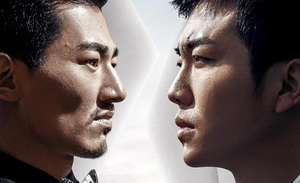 长视频“好友助力”，真没什么好嘲的