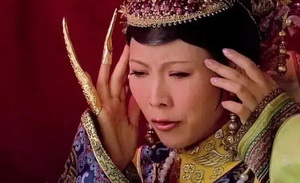 《甄嬛传》11年后，人人都是“甄学家”