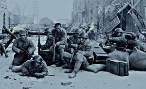 寒冬之下，影视项目去哪里找钱？