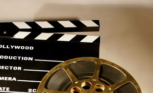 网络电影4月：上新数量创历史新低，老牌港星集体失利