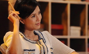 TVB知天命，不问前程