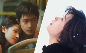 “520”没片，重映有什么意义？