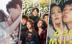 光线还能“青春”多久？