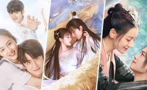 “宠爱剧场”不仅对优酷有意义