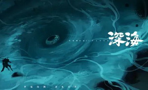 电影公司2021：盈亏背后都有痛苦