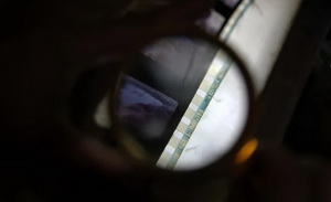 平台降本，剧集公司过关