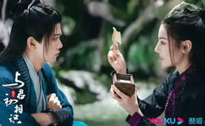 “人间宝酷”，凭什么