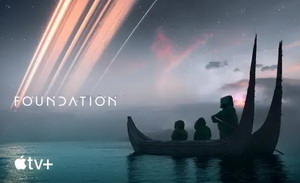 “不想赚钱”的苹果TV，想做什么？